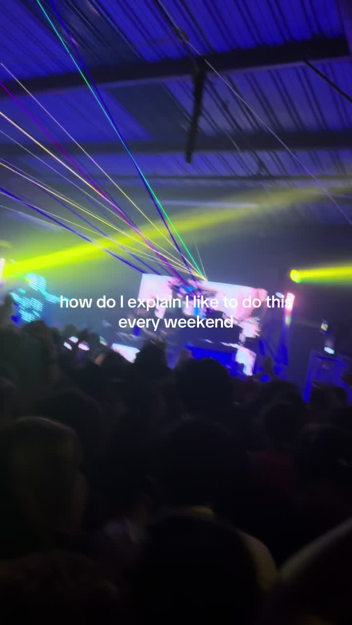 @AFTERSHØCK
