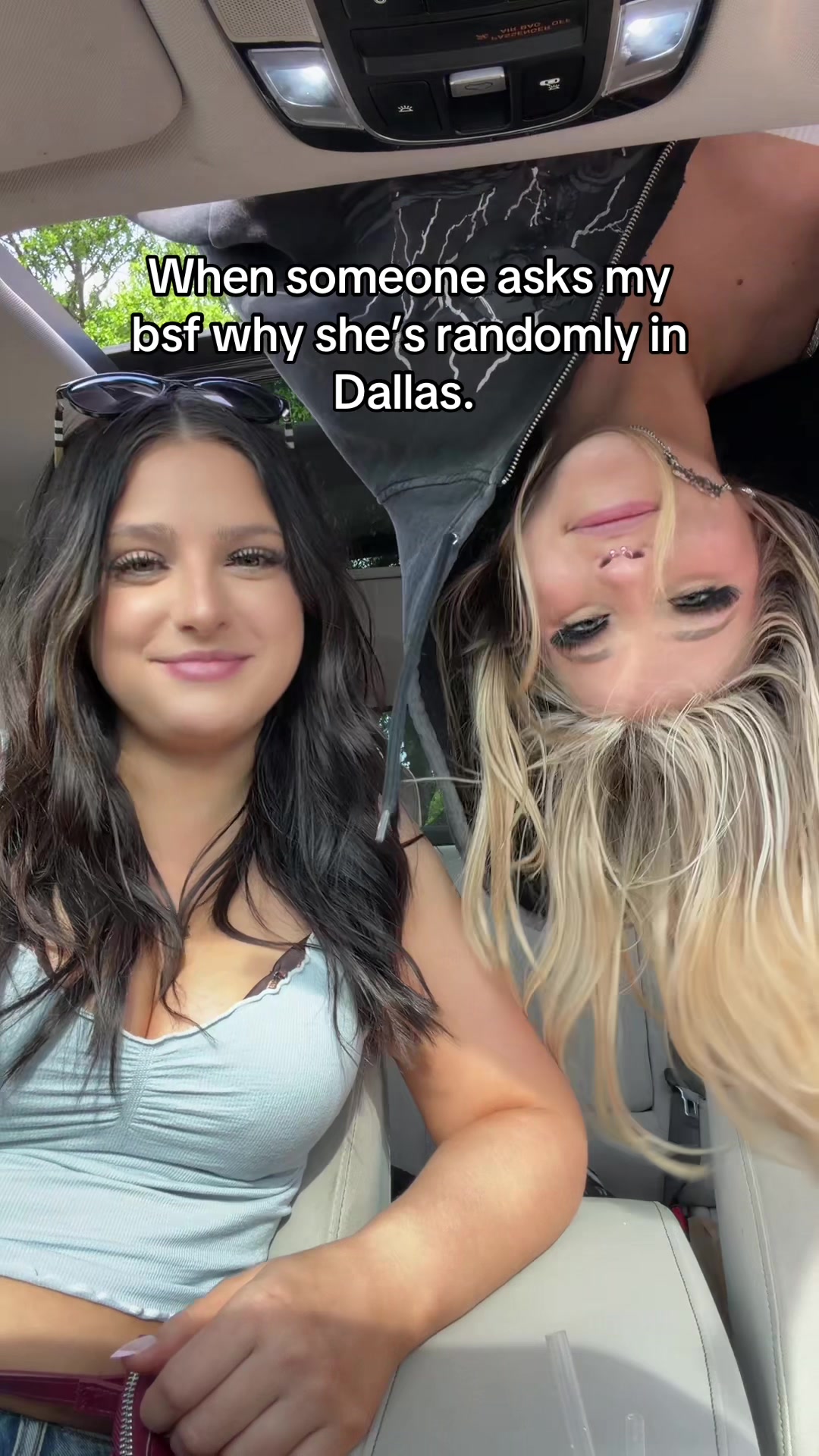@ChaosKatt😈