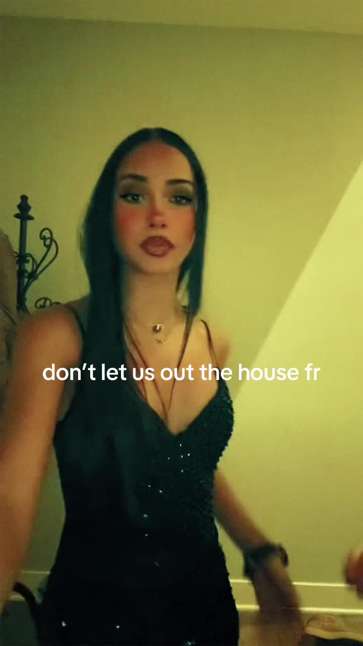 @maddy_hayesss