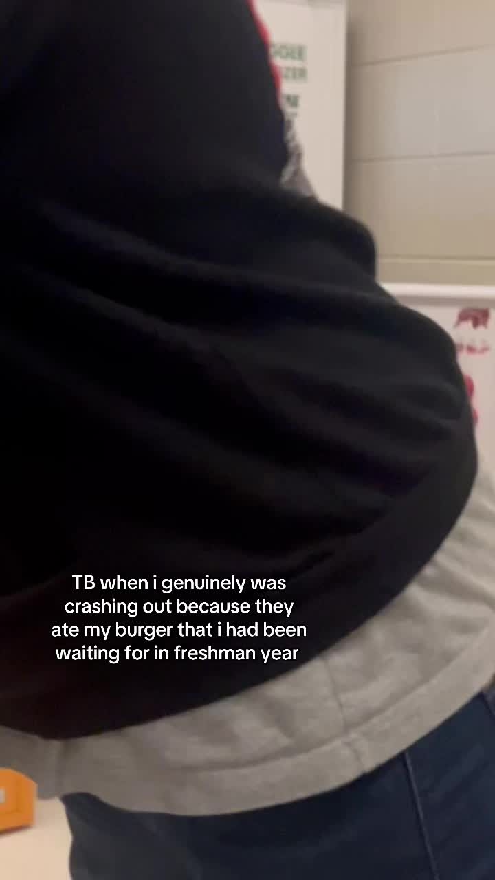 @๐