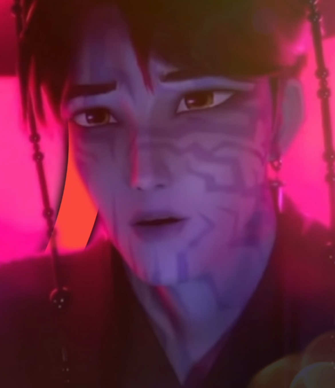 @❀𝑚𝑖𝑦𝑜❀
