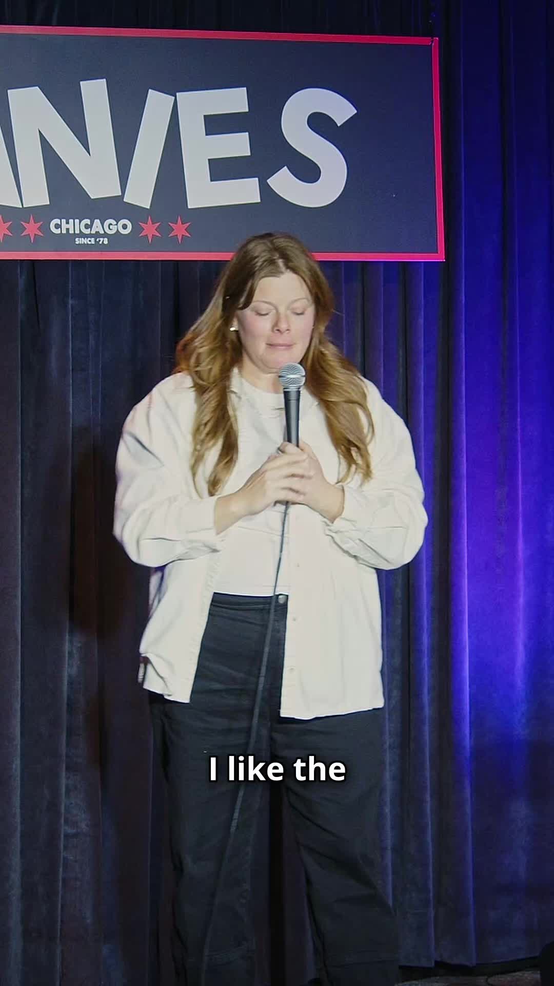 @Zanies