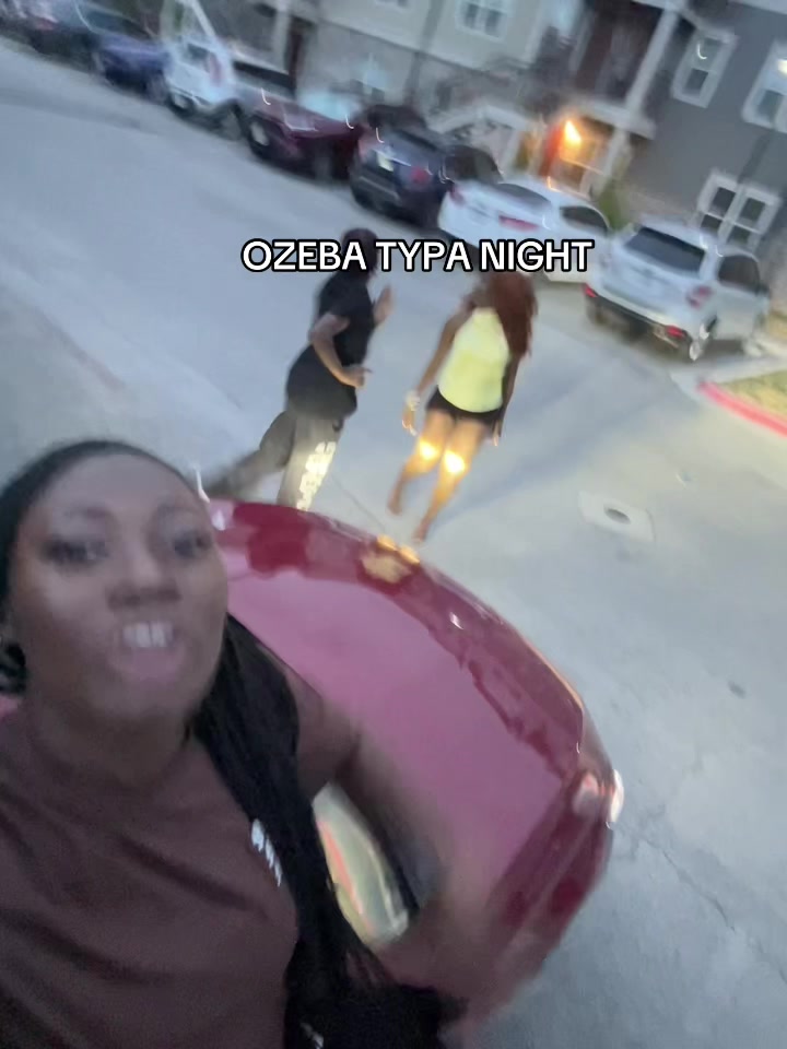 @Ayotee