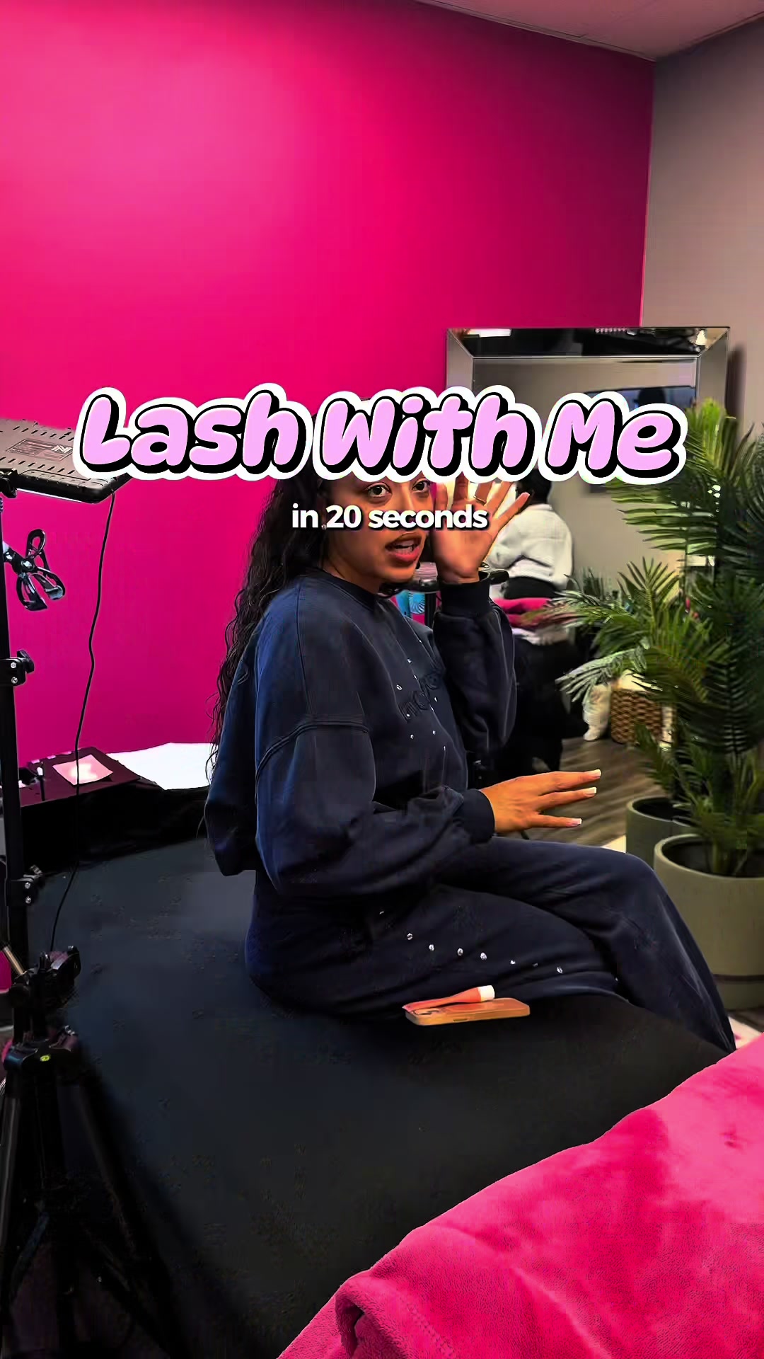 @Kandikoatedminks