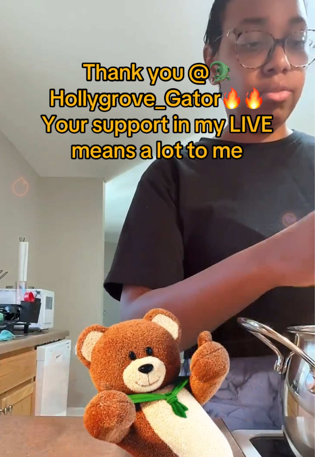 @CC
