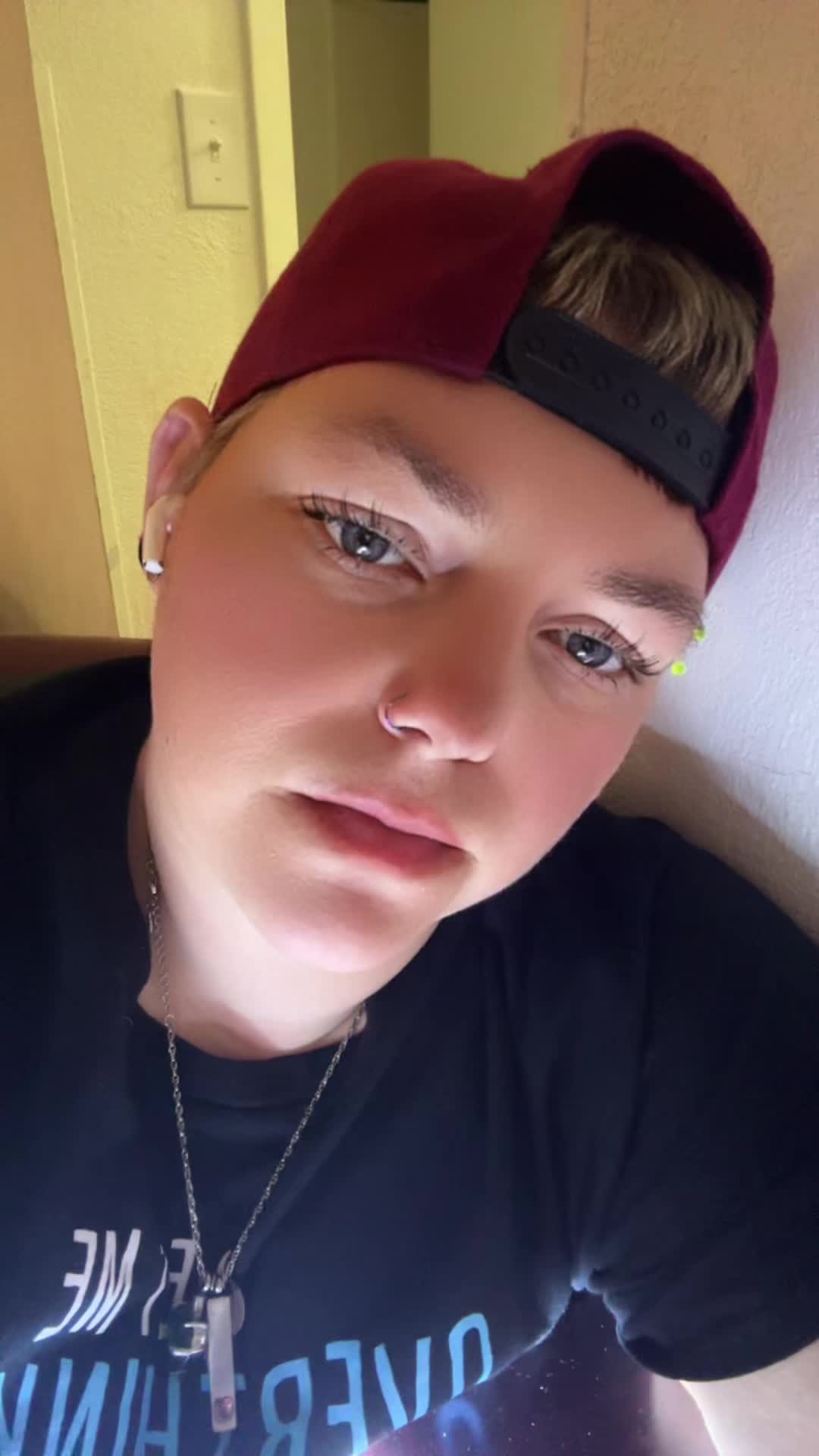 @💙🔥Spicydaddy🔥💙