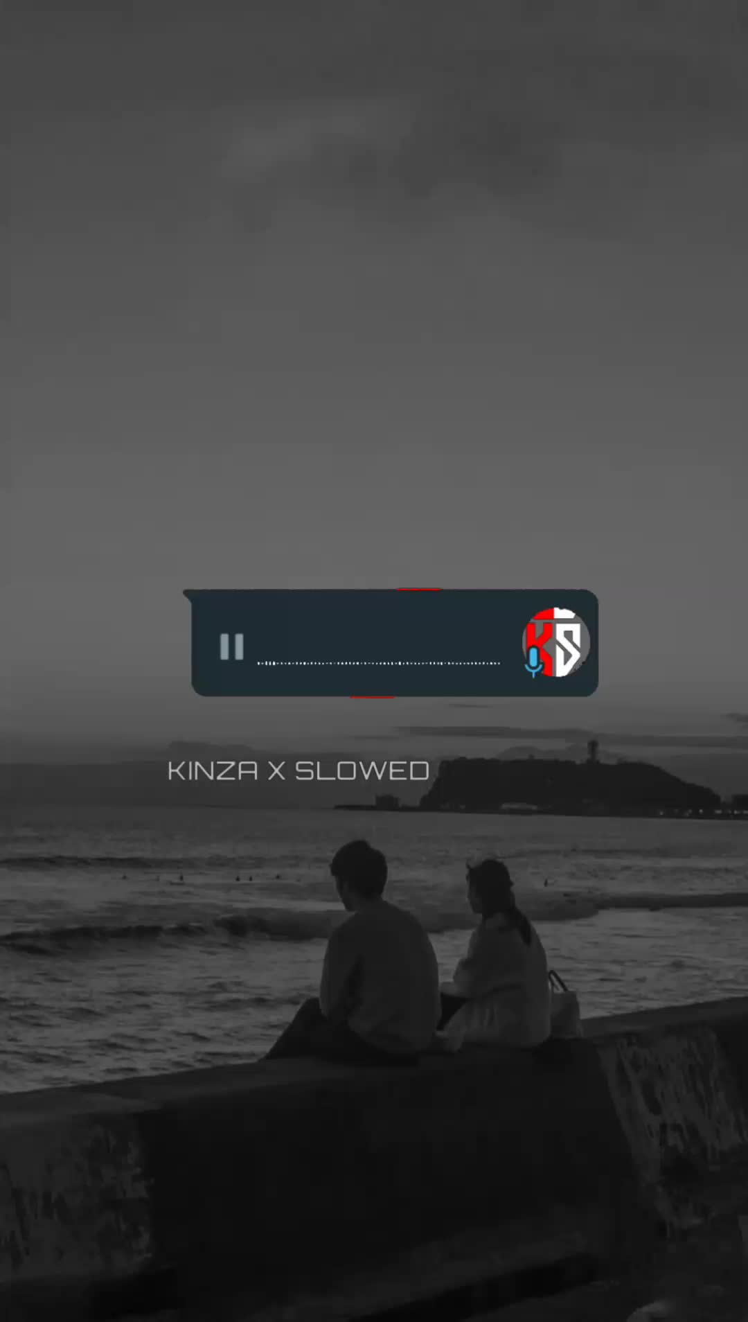 @♡ زندگی 💔🖤⚰️