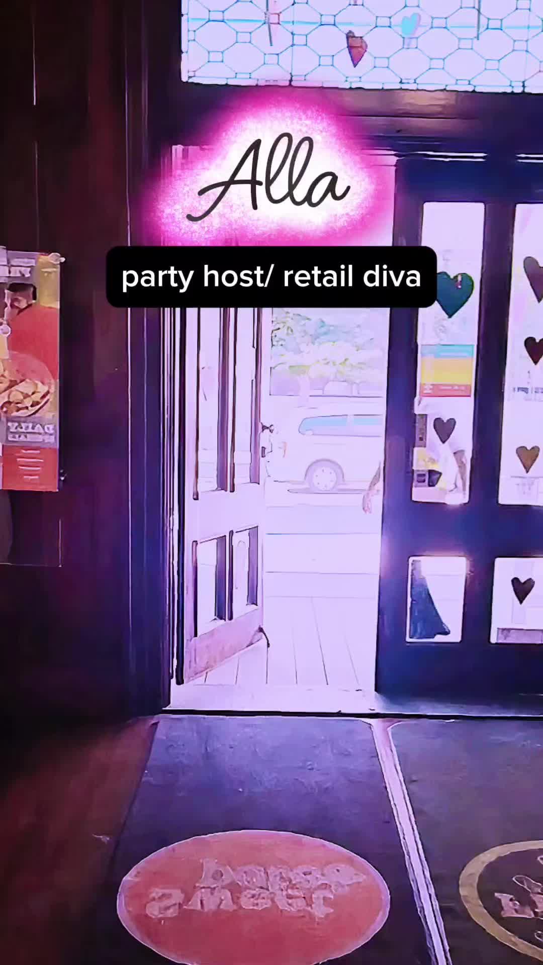 @Sweet Pete&rsquo;s Candy