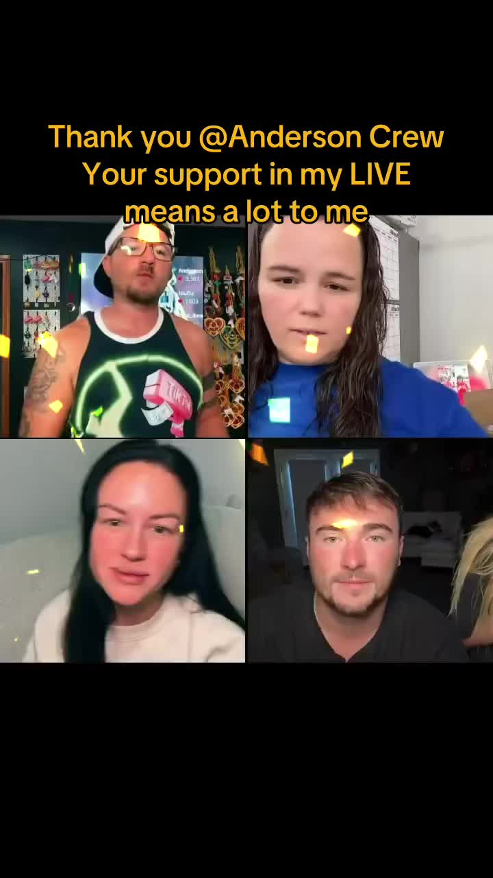 @jim_y๐