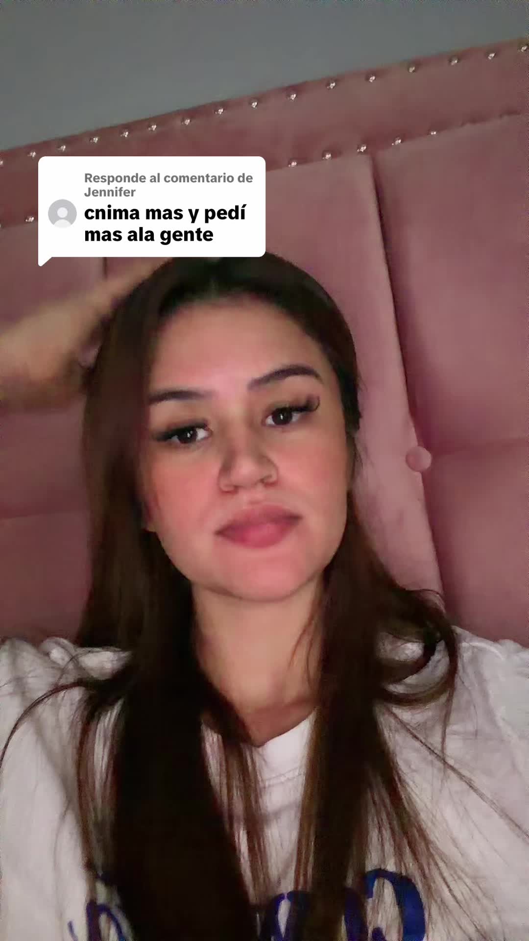 @dulce__alvara12🍬🍭