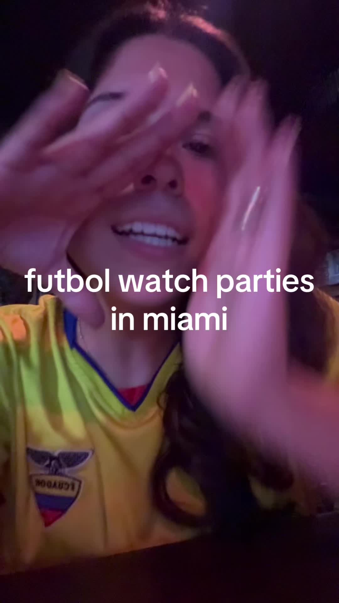 @SOFIA PEREZ-BAUX