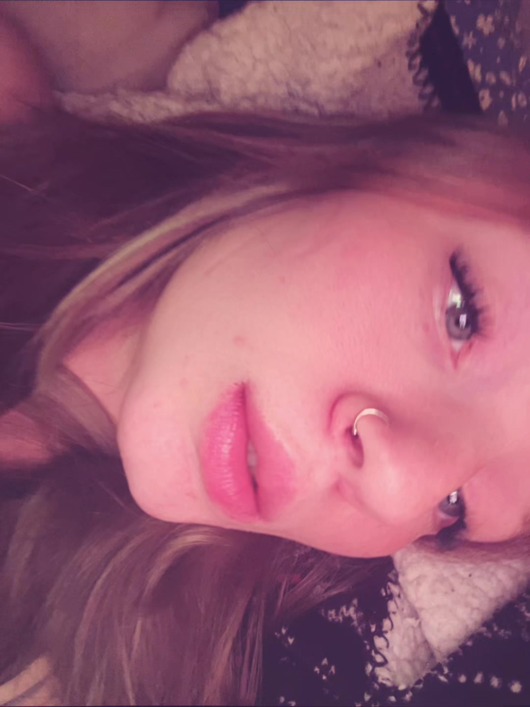 @Meg_idk💋