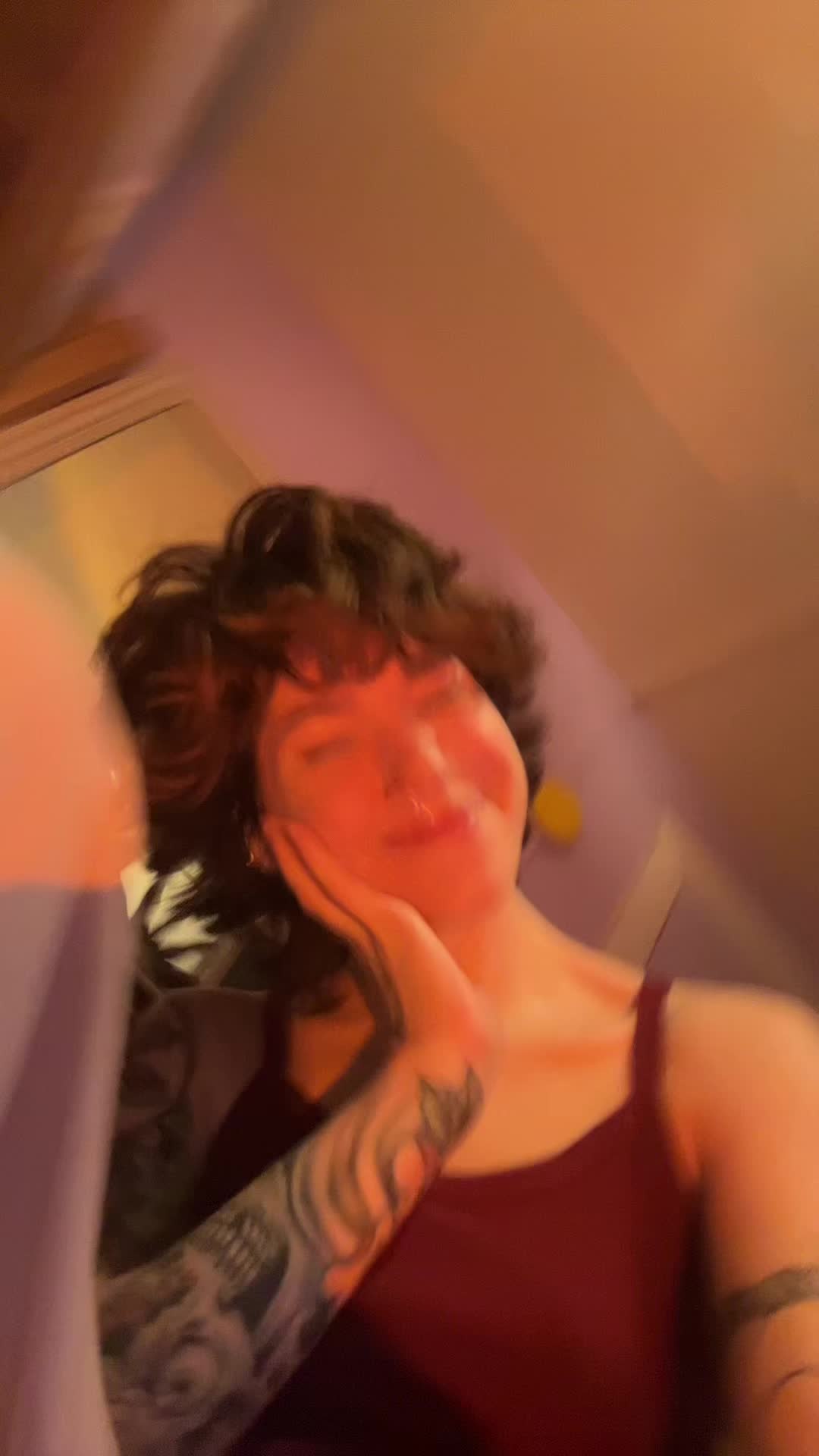 @Erin