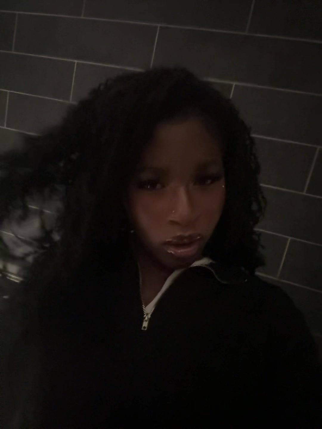 @j0eyerr