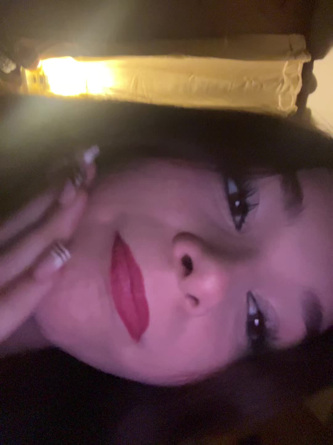 @kyannie.3