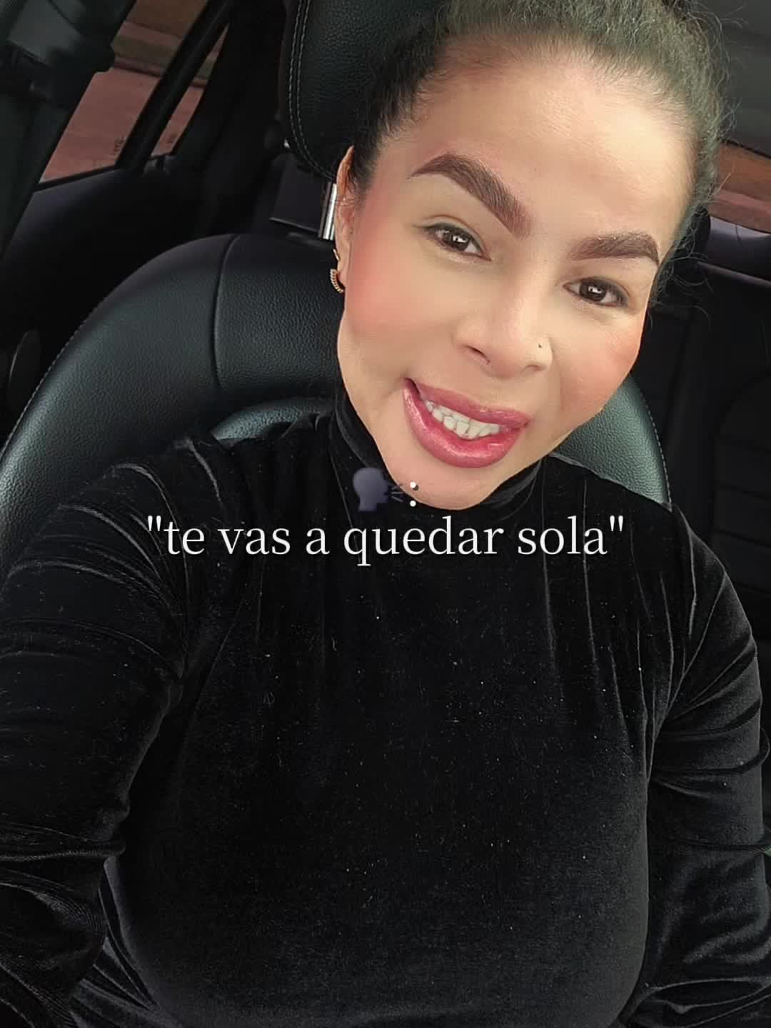 @Roxÿ🦂❤️🍑