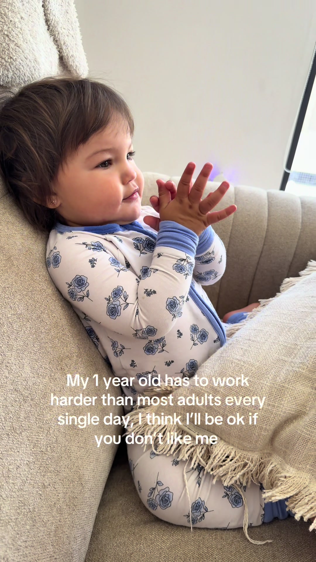 @Cindy | 🤍