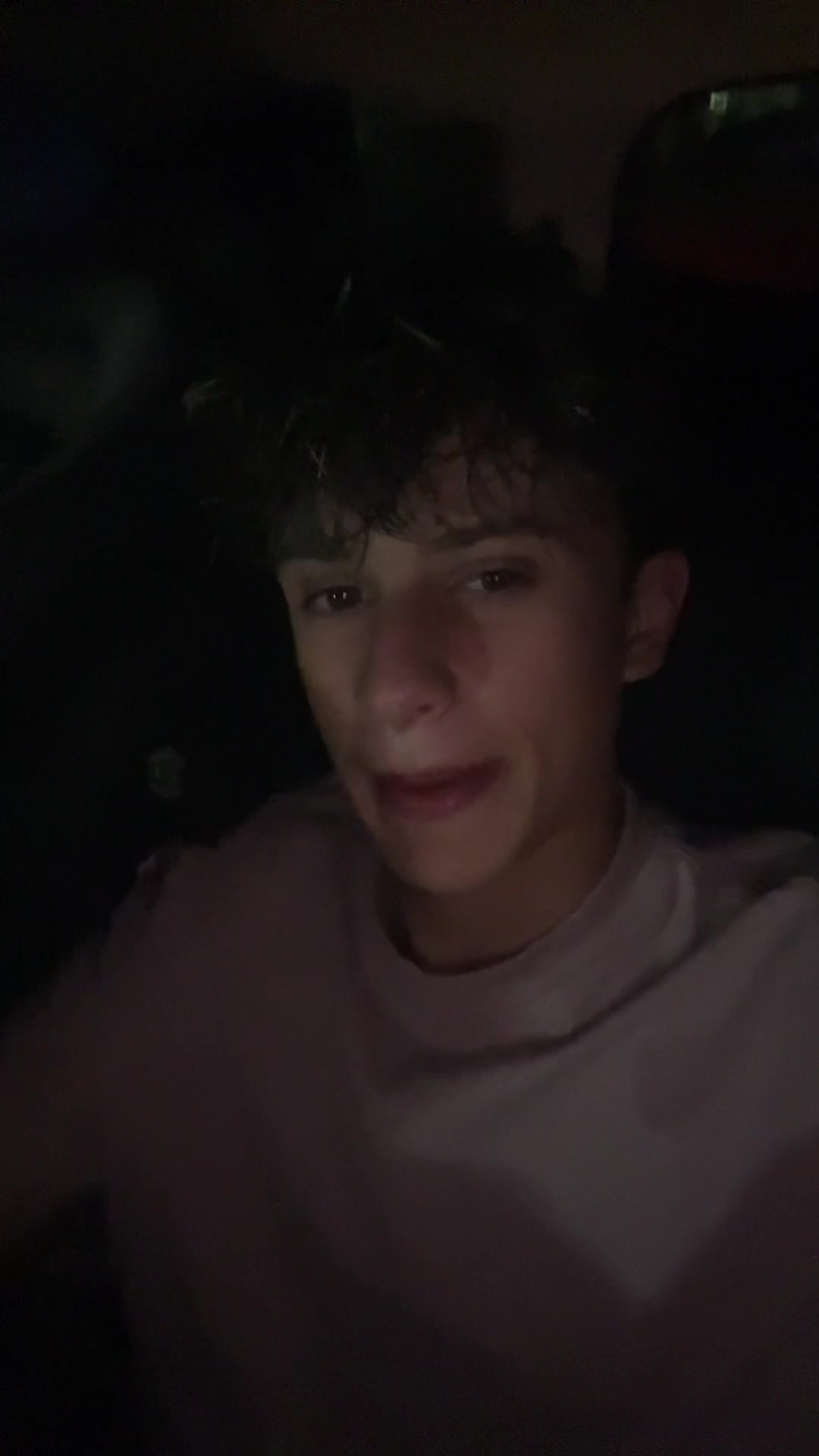 @scetbonm3