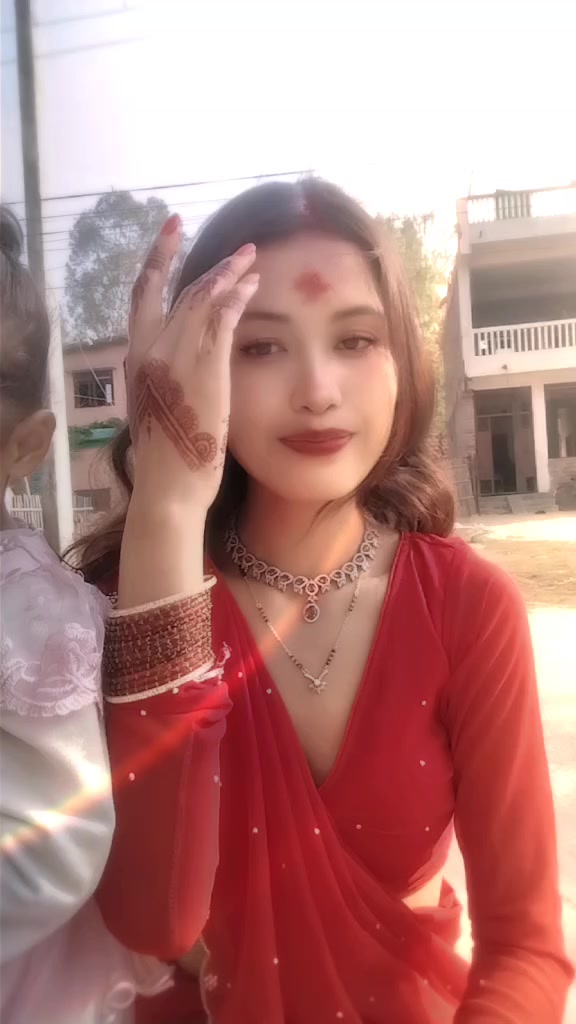 @Susmita Chaudhary