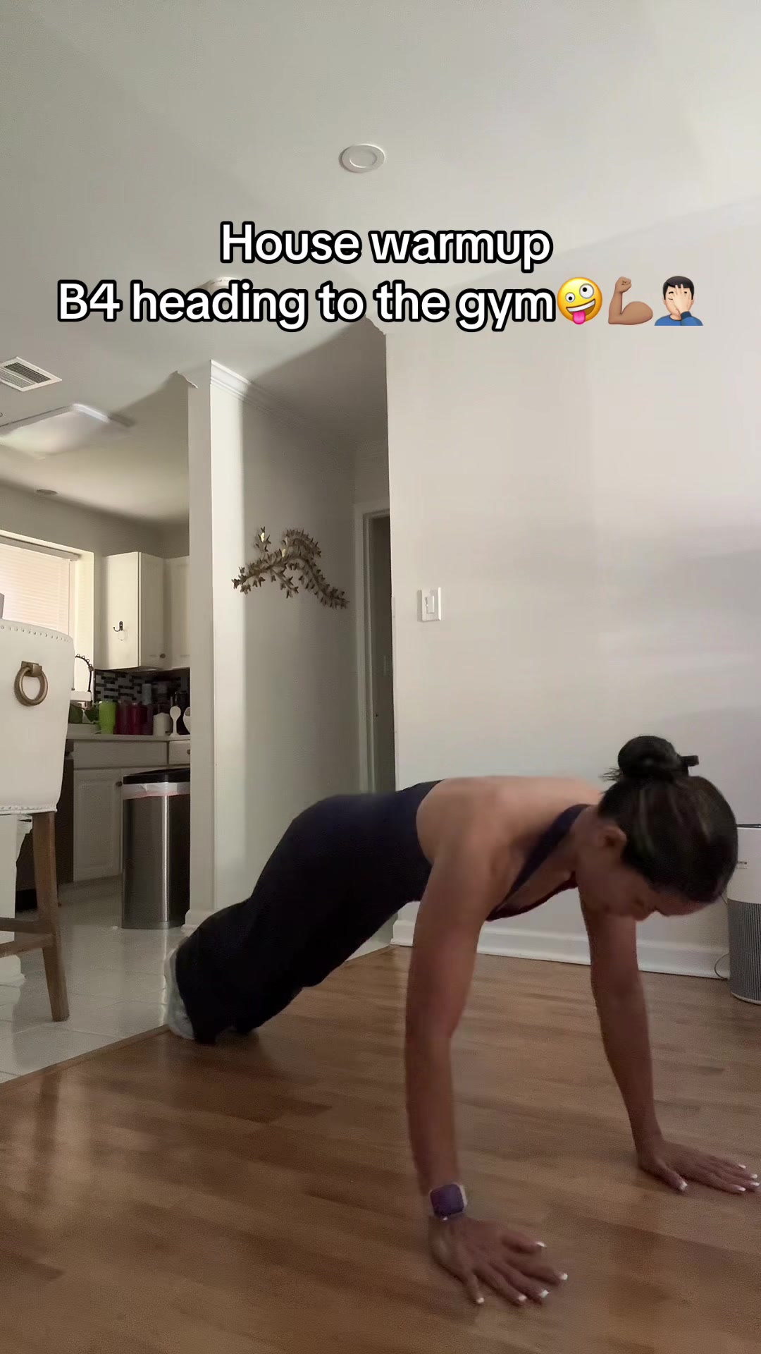 @PROPFIT💪🏽
