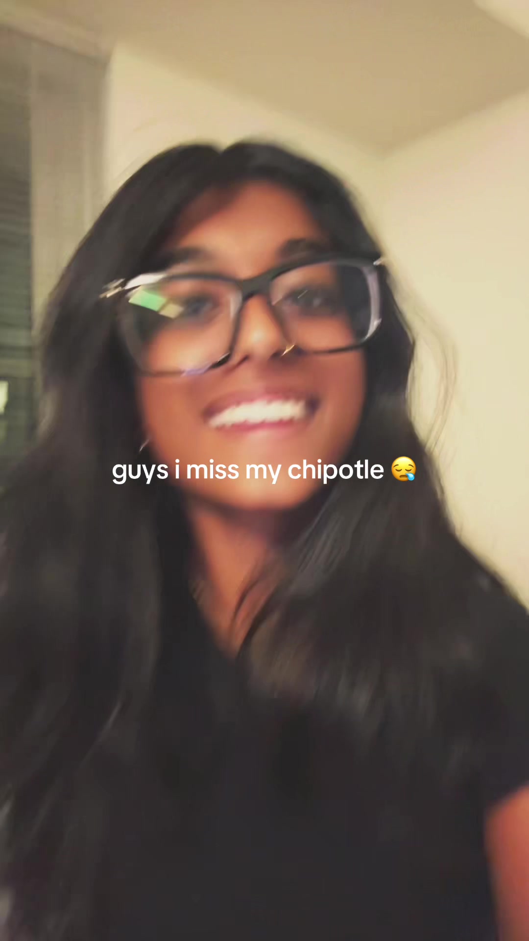 @harini