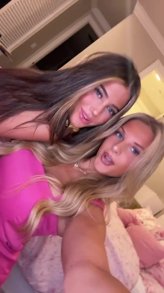 @mimi