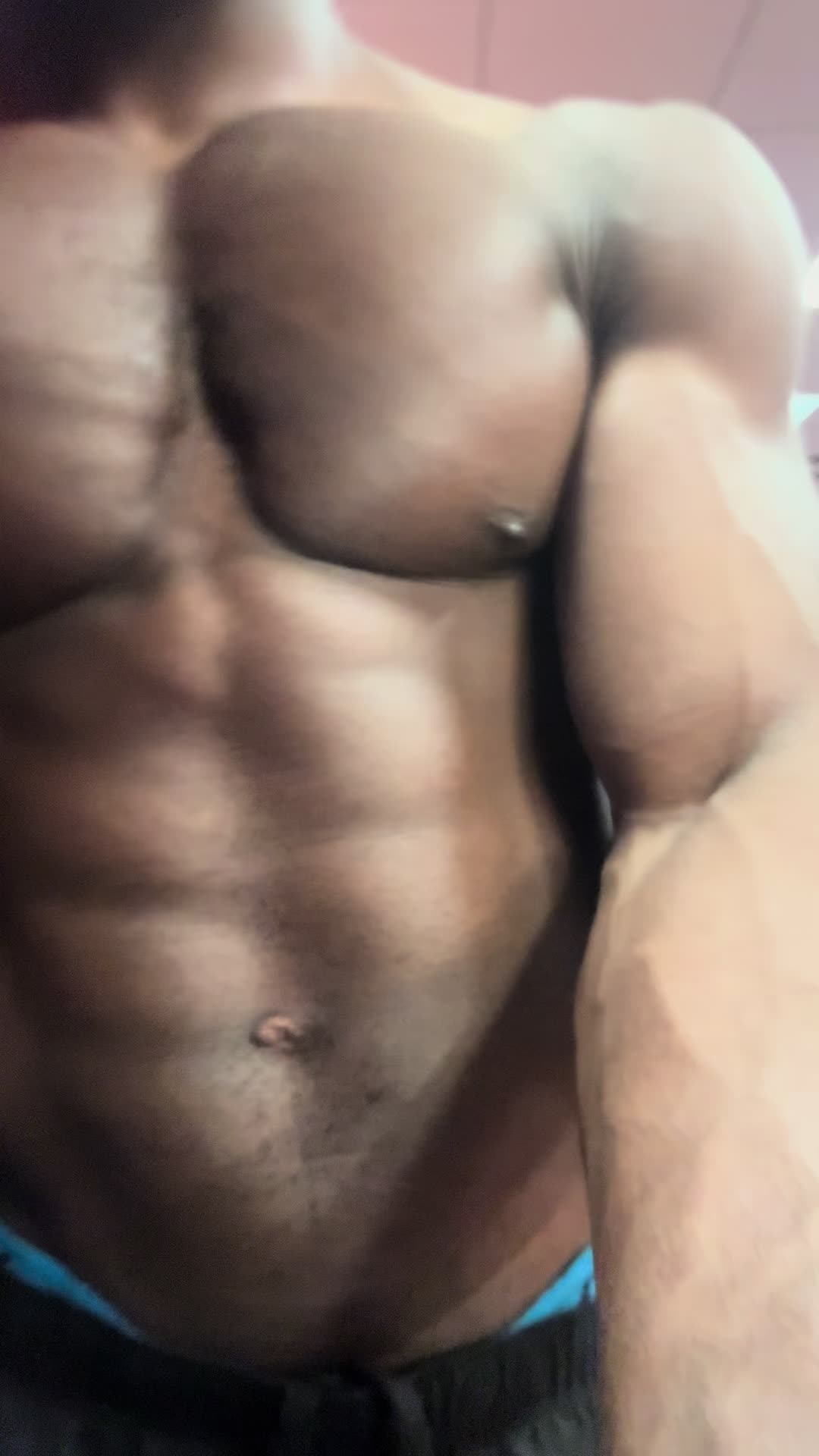 @ayo.fitt