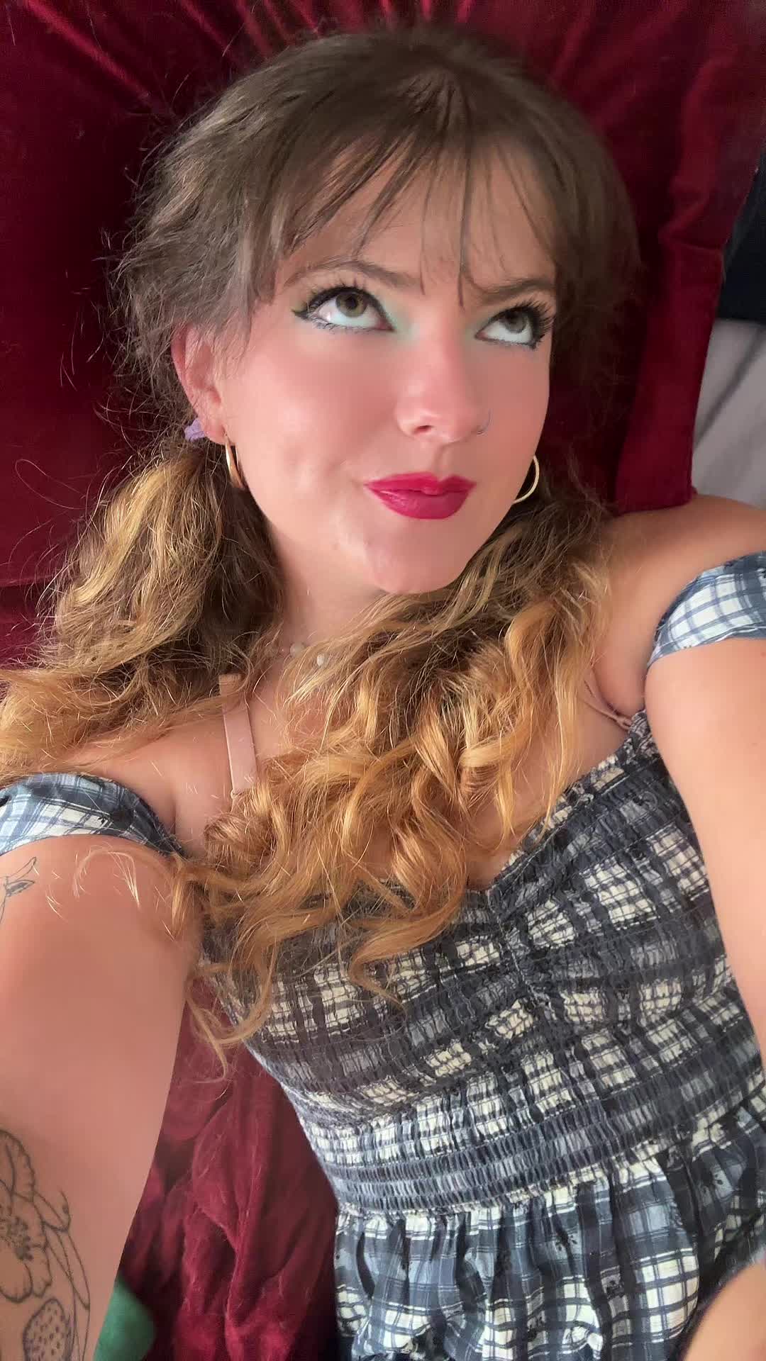 @🦖madi🦖