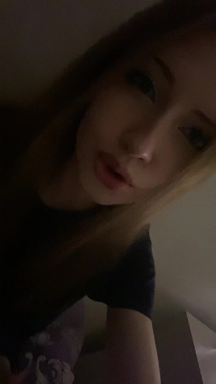 @lazz