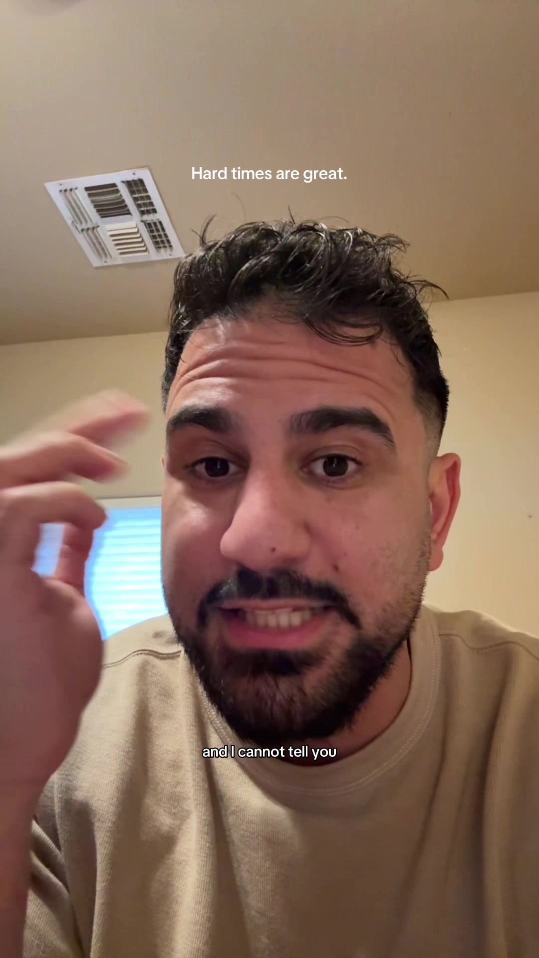 @AhmadTalks