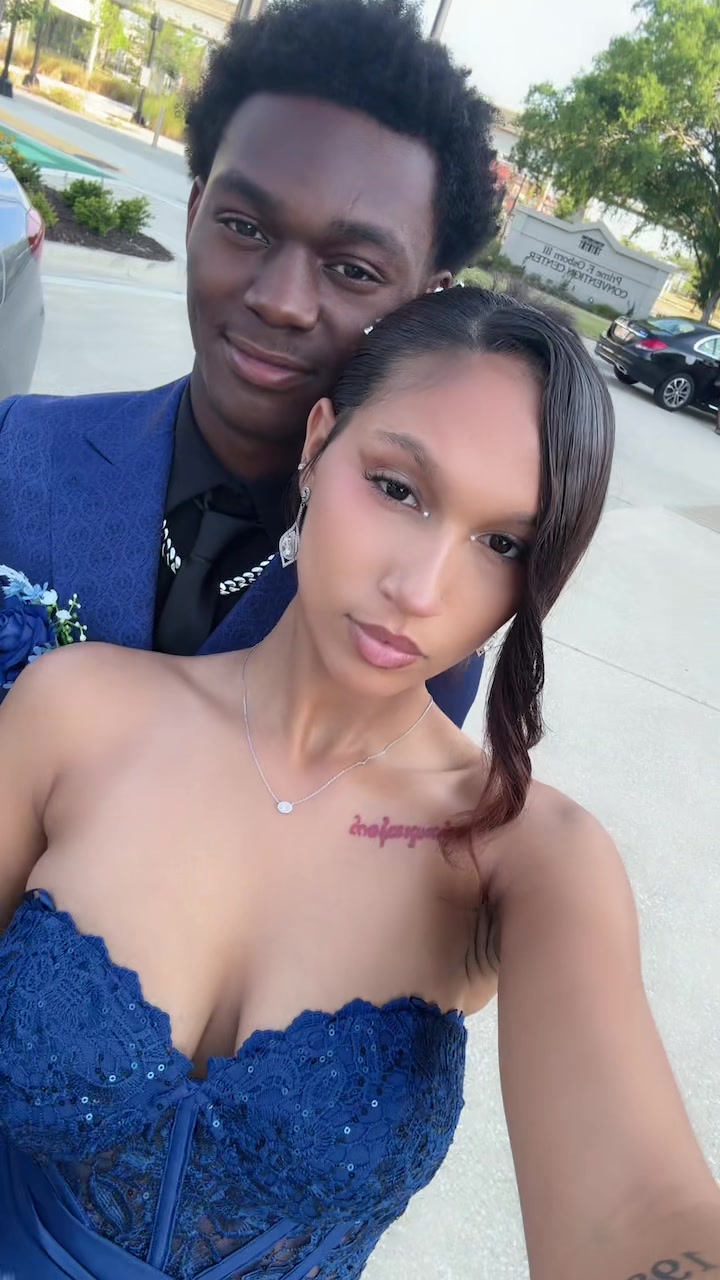@layni