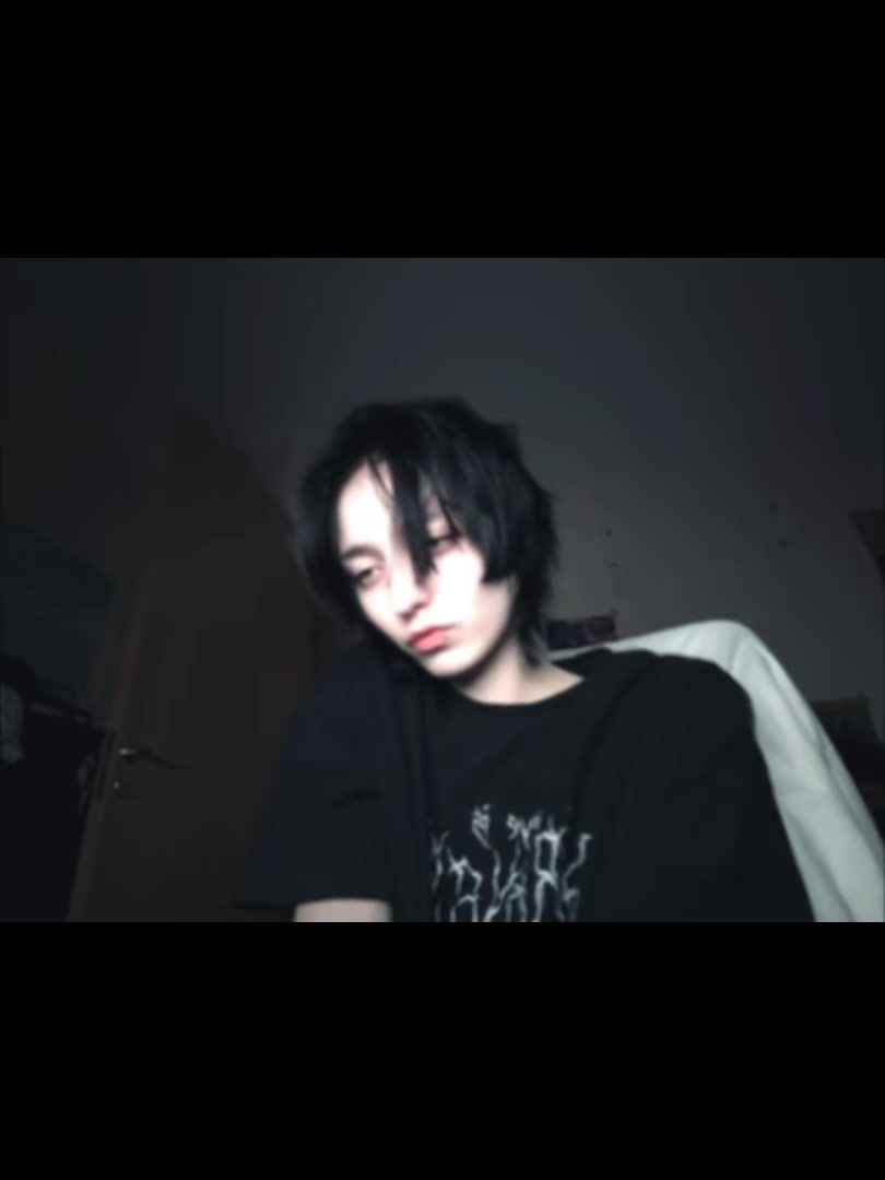 @•kkansai•