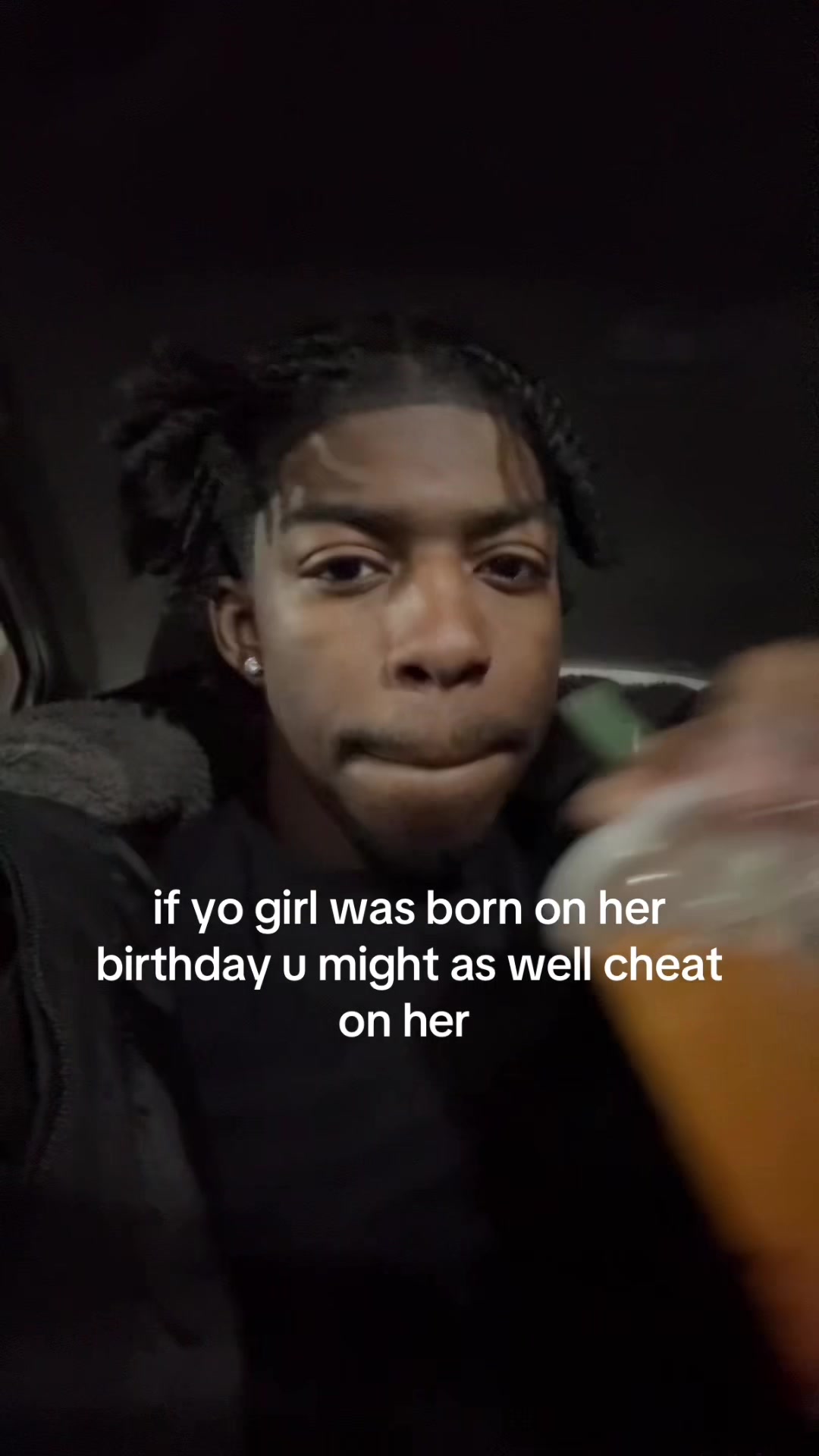 @￼