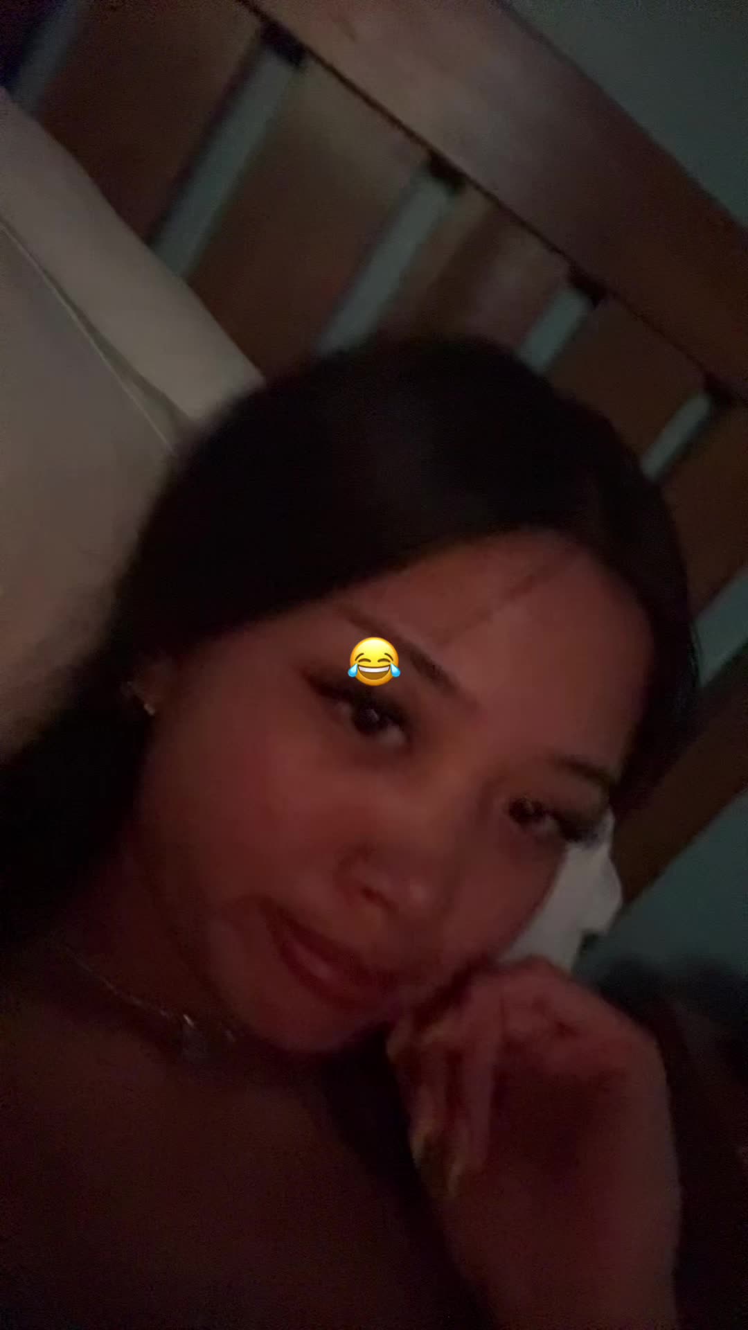@sixsevan