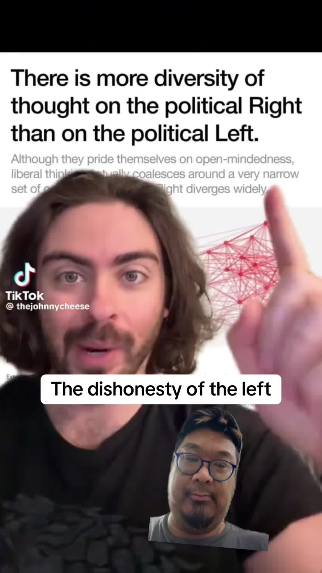 @Devils_Advocate