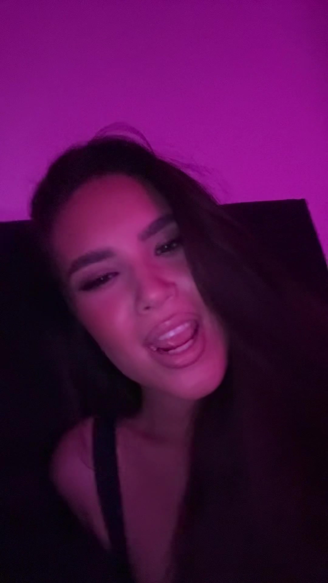 @Leviidesni