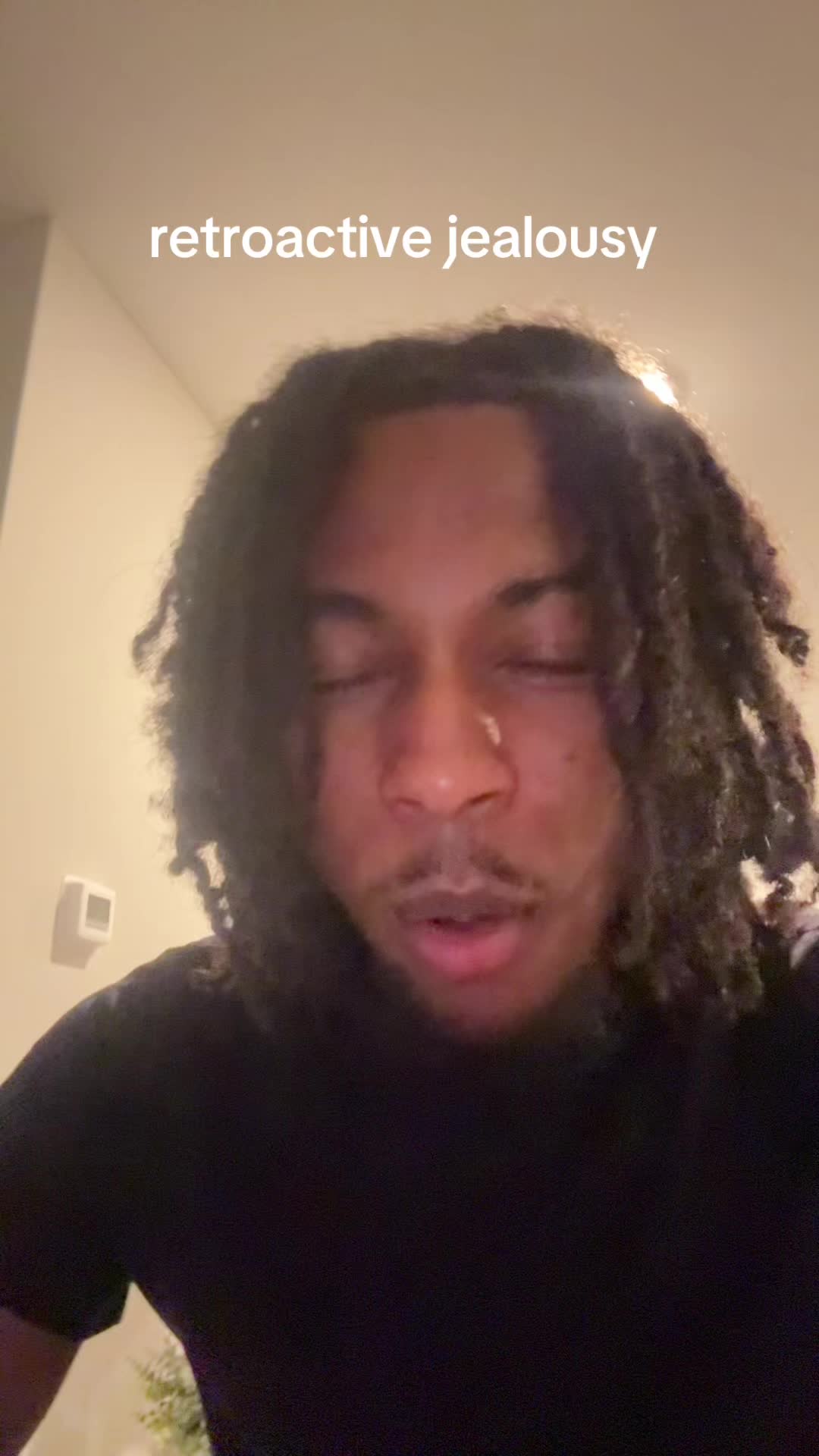 @etherealkjayy