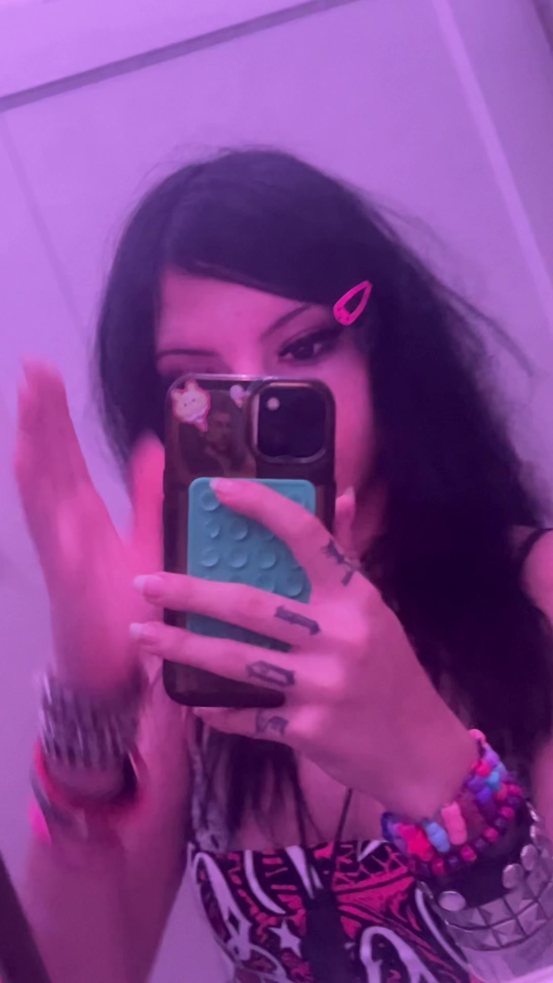 @≽^•༚• ྀི≼