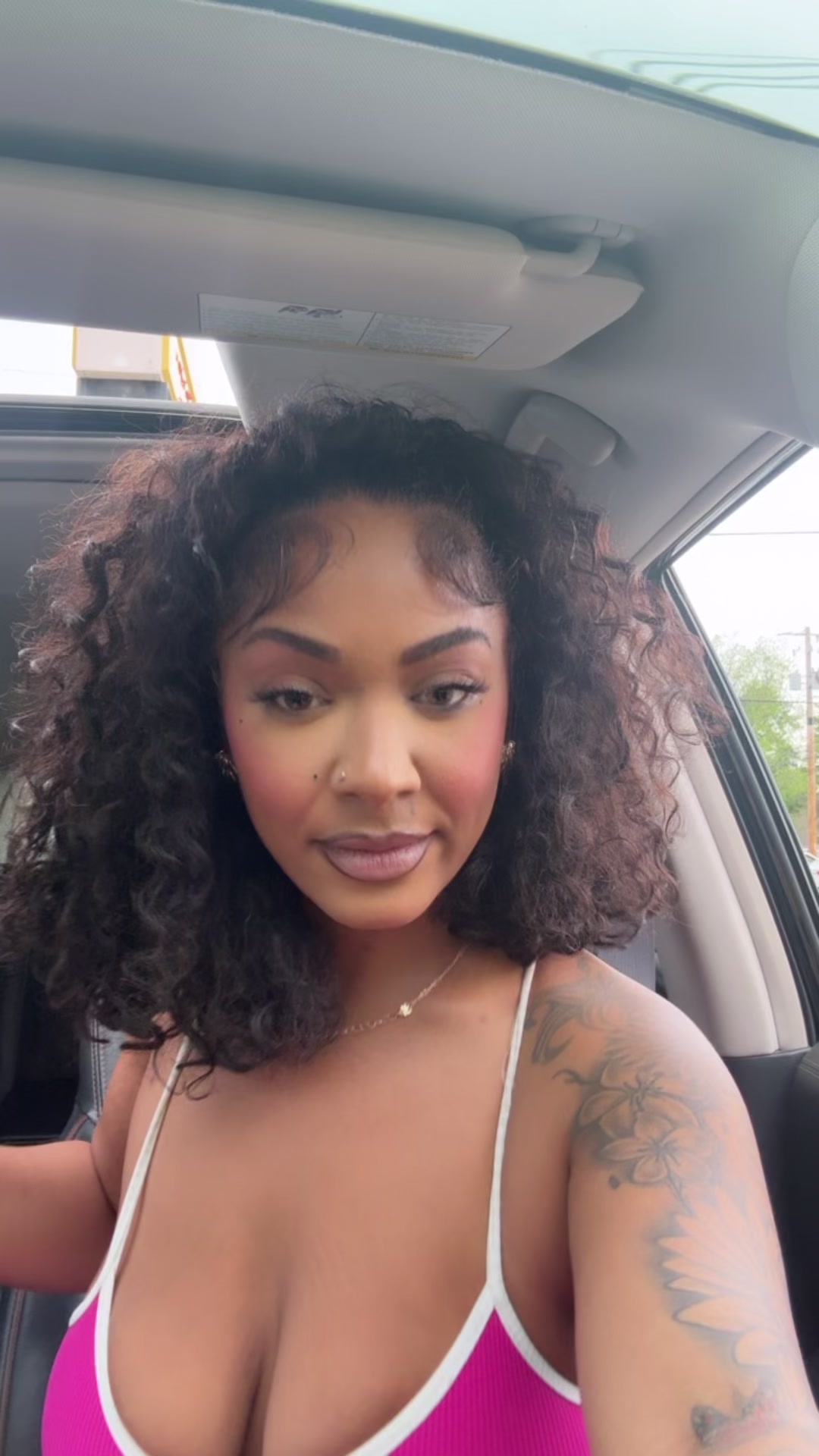 @ii.shaay