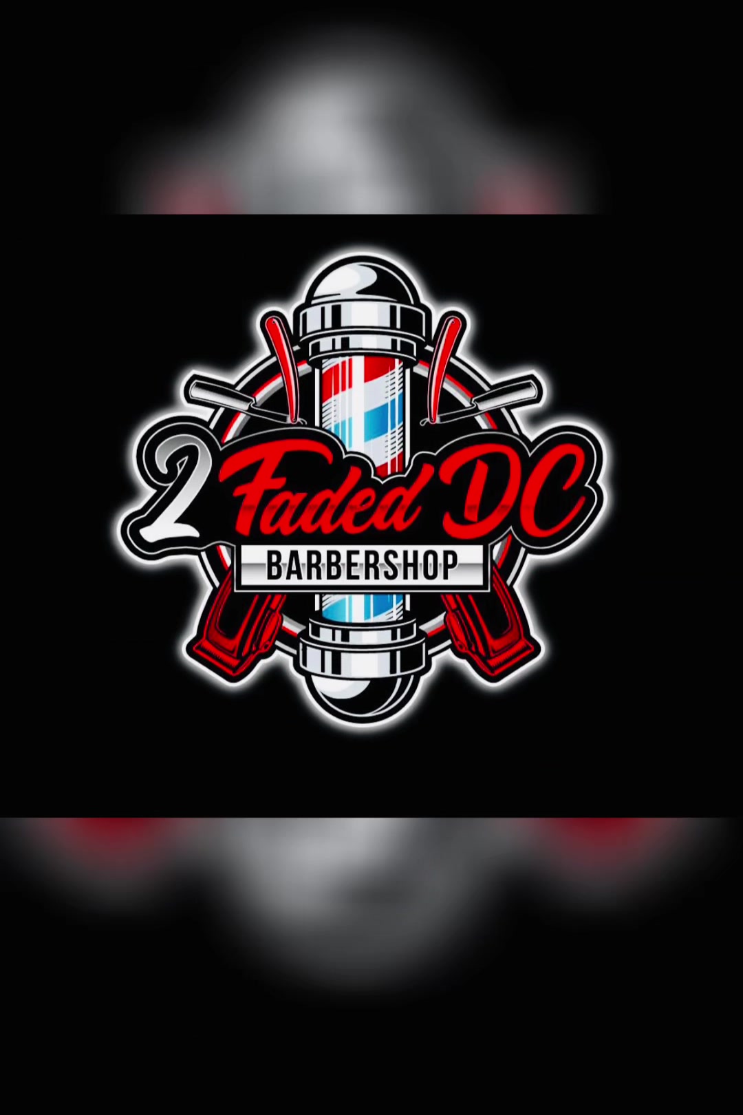 @2faded.dc.barbershop