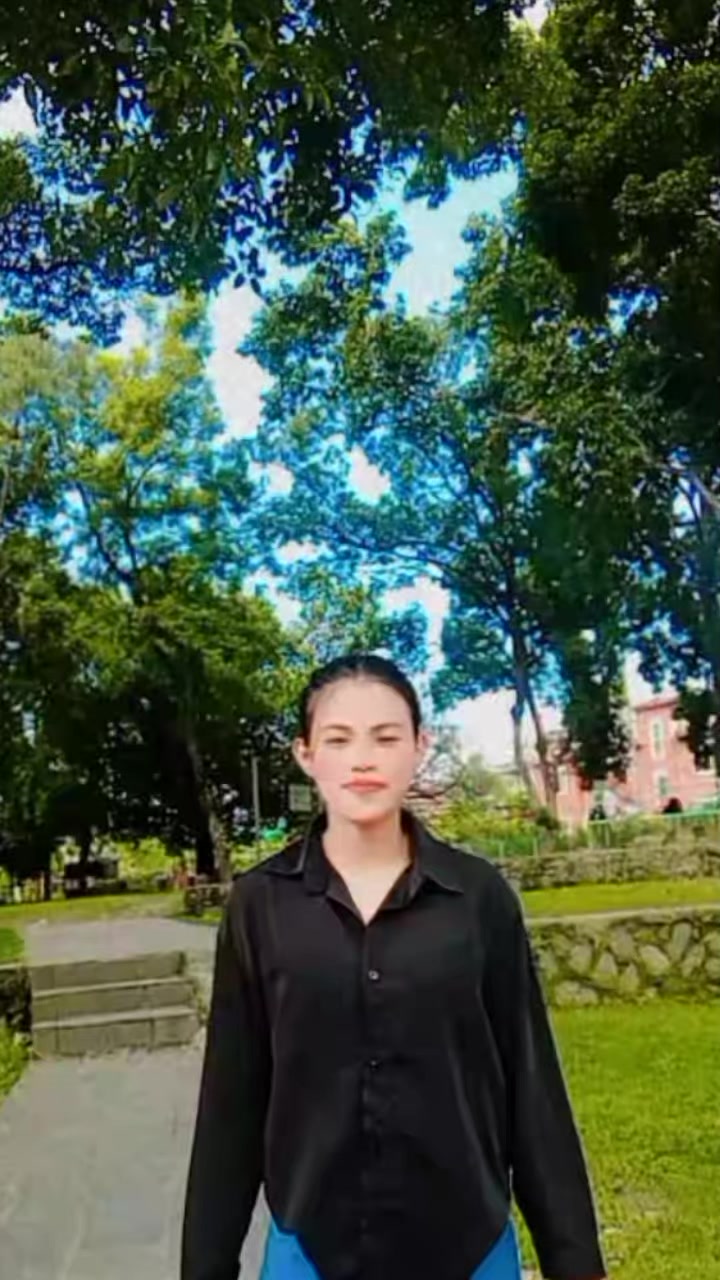 @S