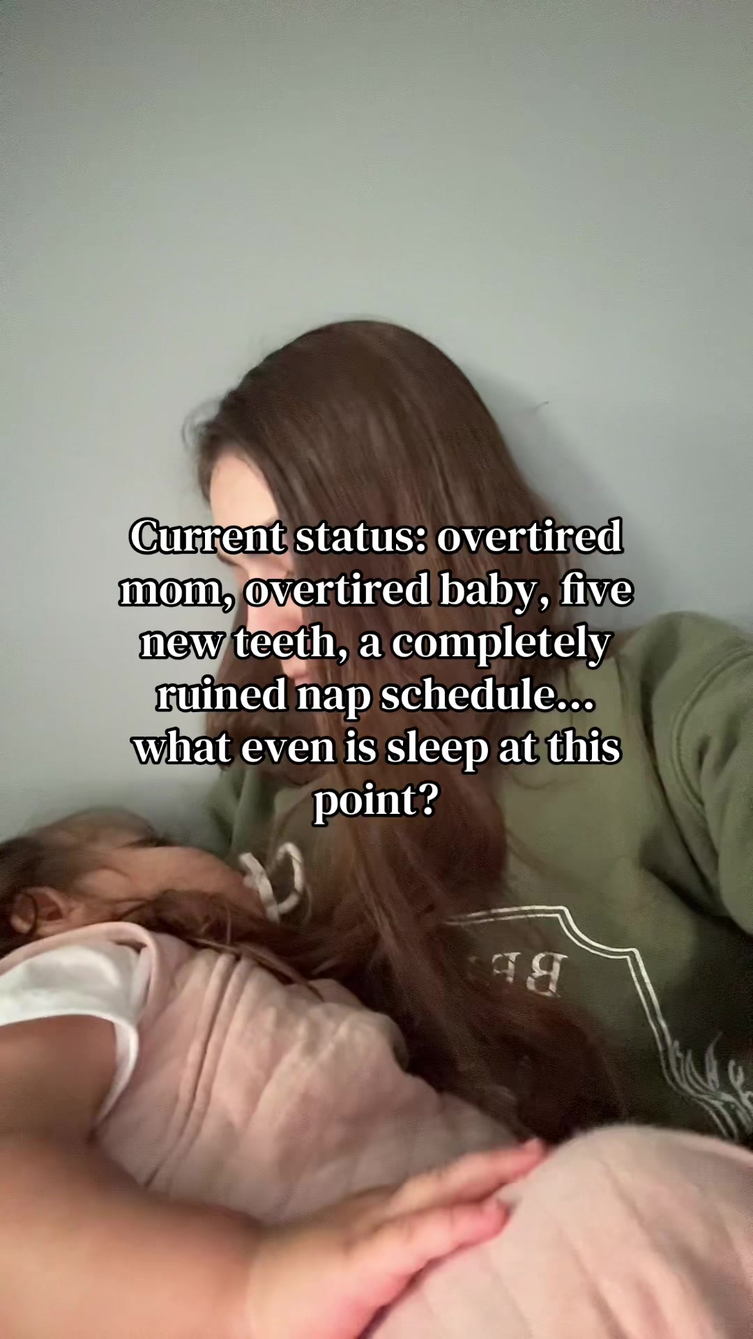 @isabellaaa_sahm