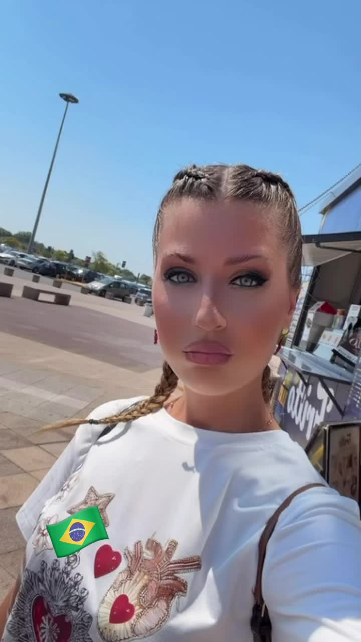 @VALENTINA AGATI