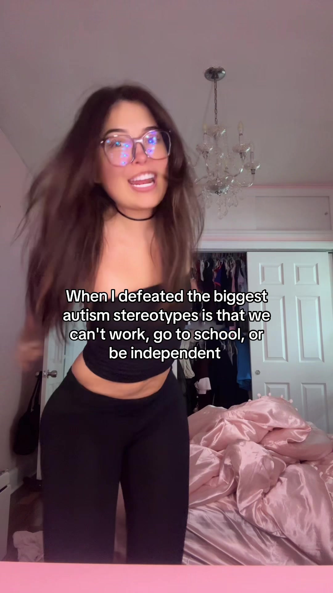 @jennifer.sotoo