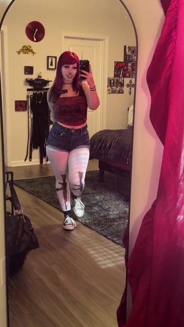@JaneGothXo