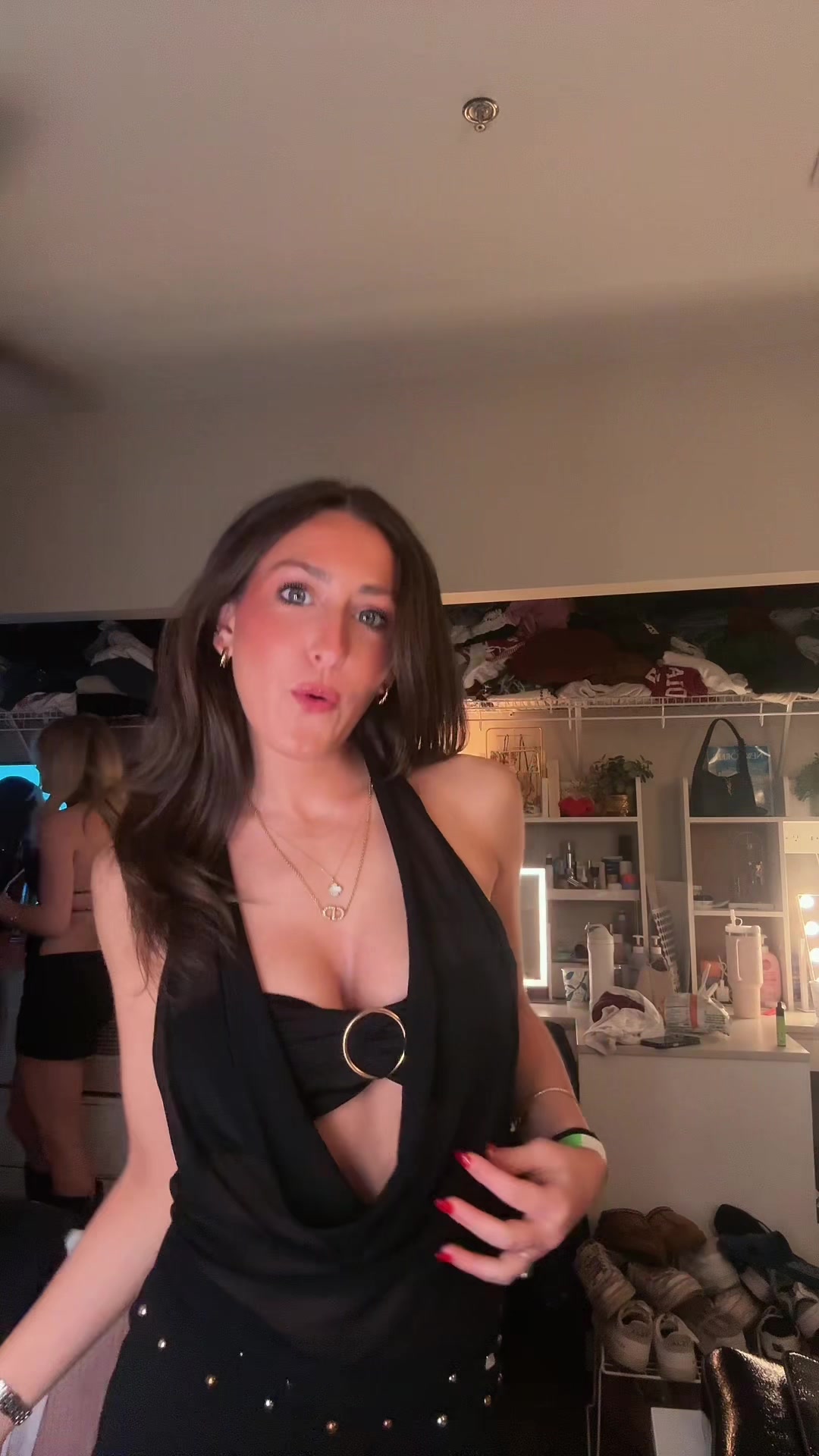 @valentinapapavero