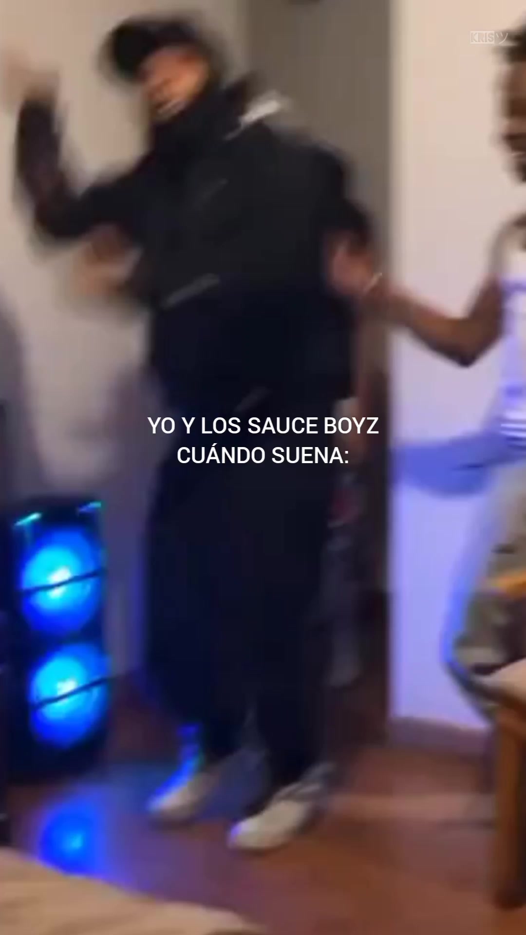 @Un_mel&oacute;mano