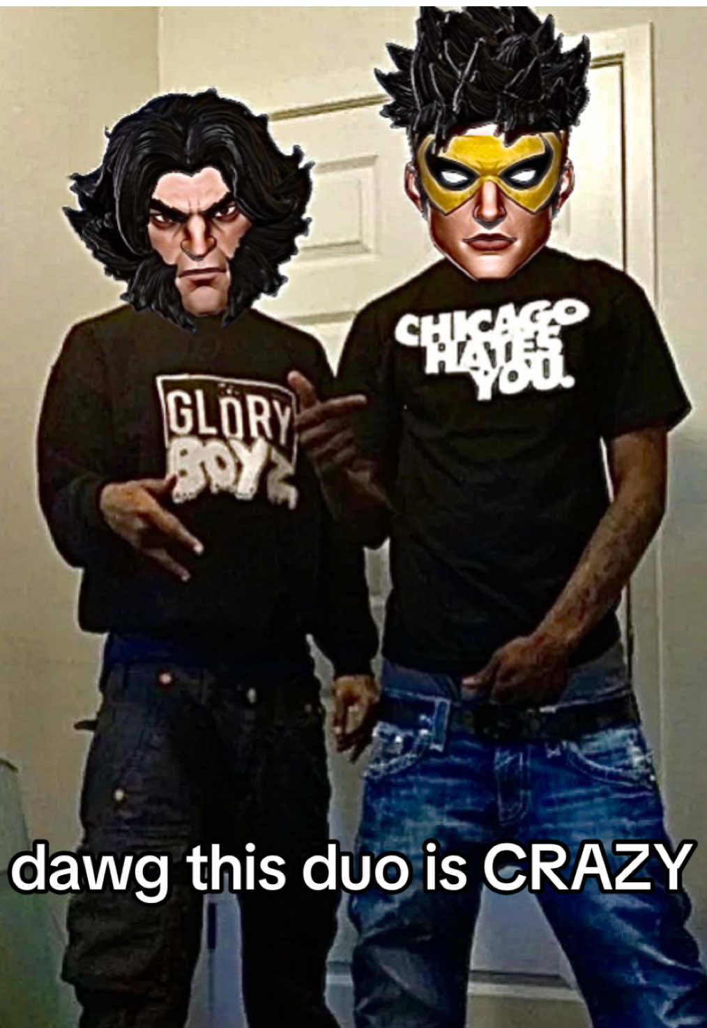 @Jeff