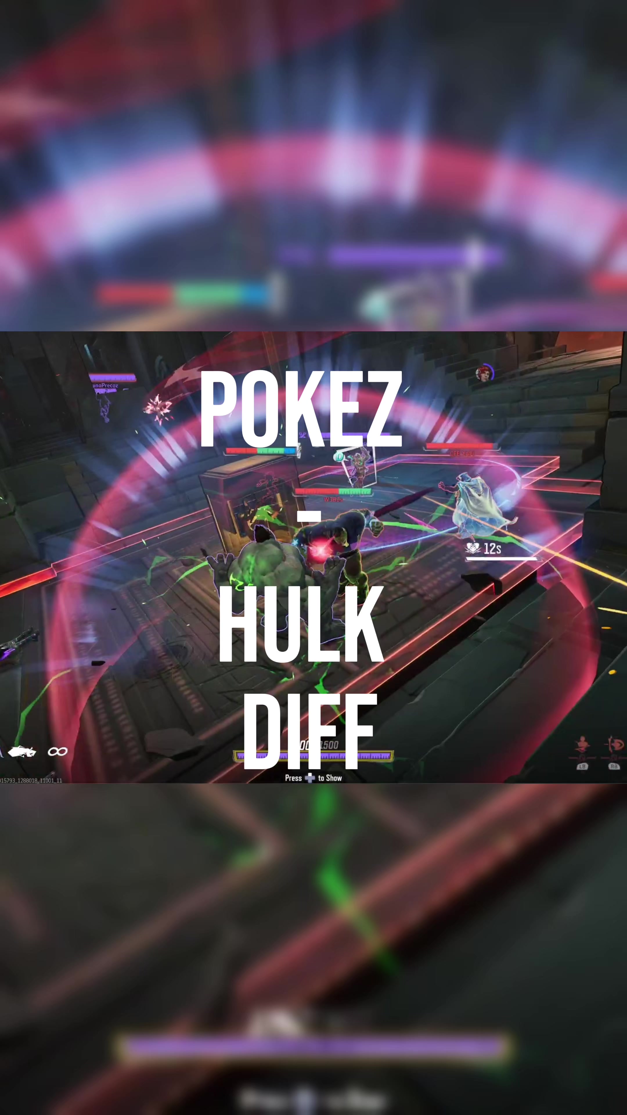 @.pokez