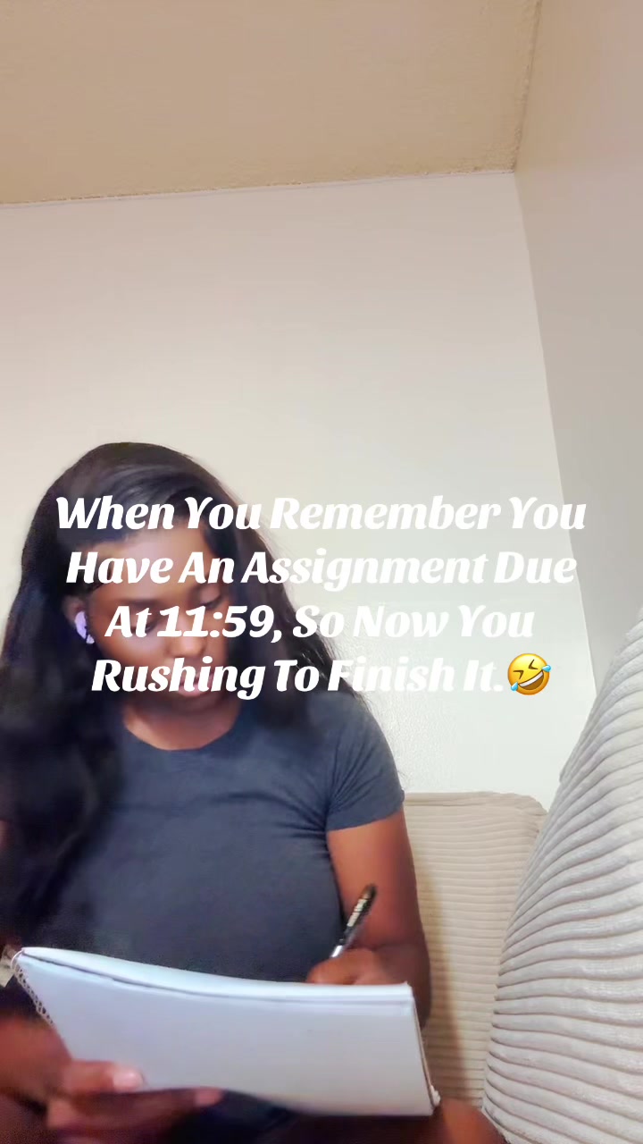 @tayamariiee